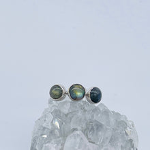 Load image into Gallery viewer, Emma Ring