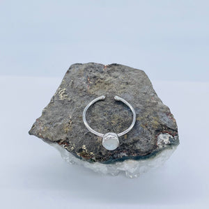 Amelia Ring