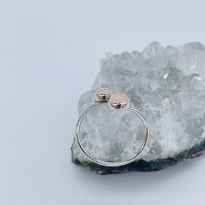 Olivia Ring