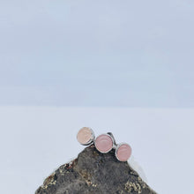 Load image into Gallery viewer, Emma Ring