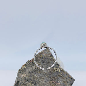 Amelia Ring