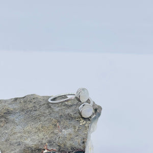 Olivia Ring