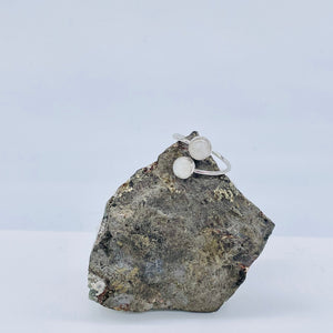 Olivia Ring