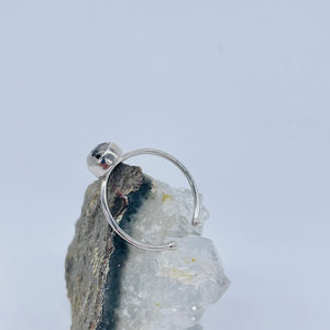 Amelia Ring