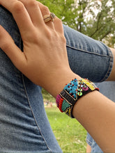 Load image into Gallery viewer, Ada Bracelet