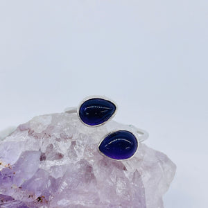 Olivia Ring