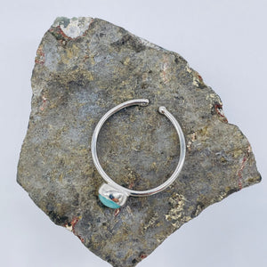 Amelia Ring