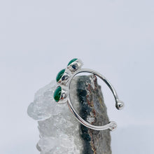 Load image into Gallery viewer, Emma Ring