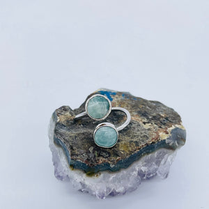 Olivia Ring