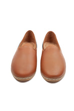 Load image into Gallery viewer, Camel Black - Women&#39;s - Charix Shoes