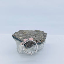Load image into Gallery viewer, Emma Ring