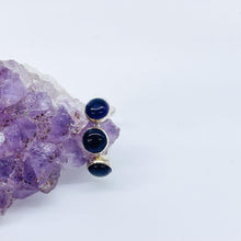 Load image into Gallery viewer, Emma Ring