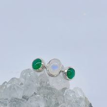 Load image into Gallery viewer, Emma Ring