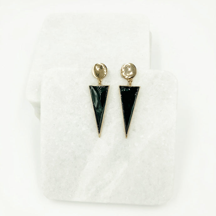 EdgV Earrings
