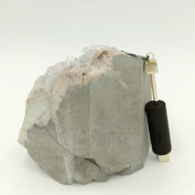 Load image into Gallery viewer, Siena Interchangeable Long Necklace