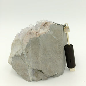 Siena Interchangeable Long Necklace