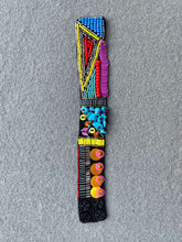 Load image into Gallery viewer, Ada Bracelet