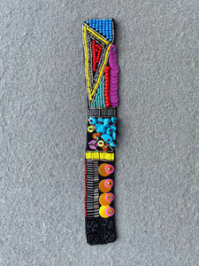 Ada Bracelet
