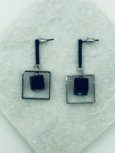 Perfect Squares