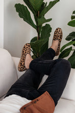Load image into Gallery viewer, Leopard - Women&#39;s - Charix Shoes