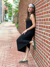 Load image into Gallery viewer, Wild Olive - Charix Shoes