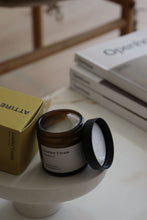 Load image into Gallery viewer, Shoe Leather Cream - Charix Shoes