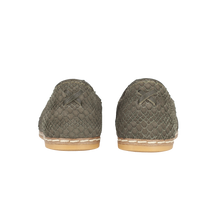Load image into Gallery viewer, Wild Olive - Charix Shoes