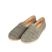 Load image into Gallery viewer, Wild Olive - Charix Shoes
