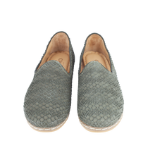 Load image into Gallery viewer, Wild Olive - Charix Shoes